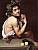 Caravaggio - Bacchus ivre.jpg Caravaggio - Bacchus ivre.jpg